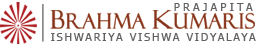 Brahmakumaris  Meerpet
